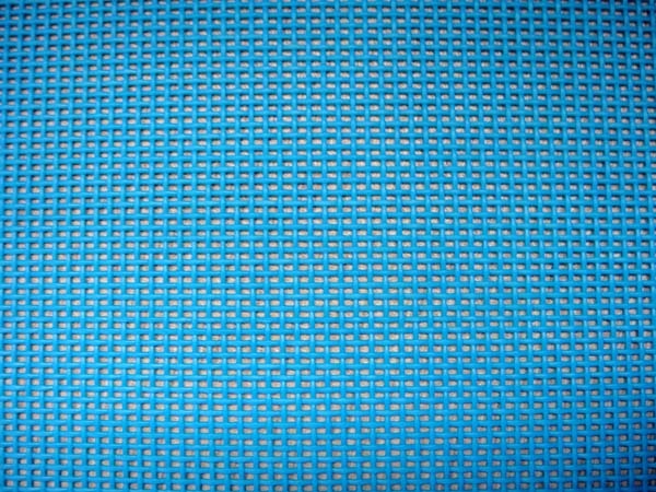 Deck Chair Material Fabric sunlounger fabric