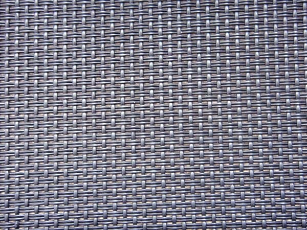 Sunbed Fabric PVC Coated Polyester Fabric