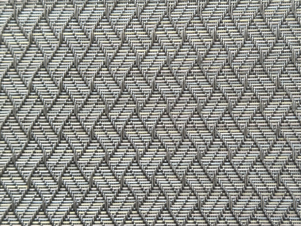 Outdoor Chair Fabric