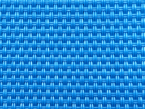 PVC Mesh Fabric for Beach Chair  Lounger Fabric