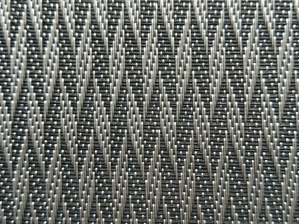 wholesale outdoor mesh fabric