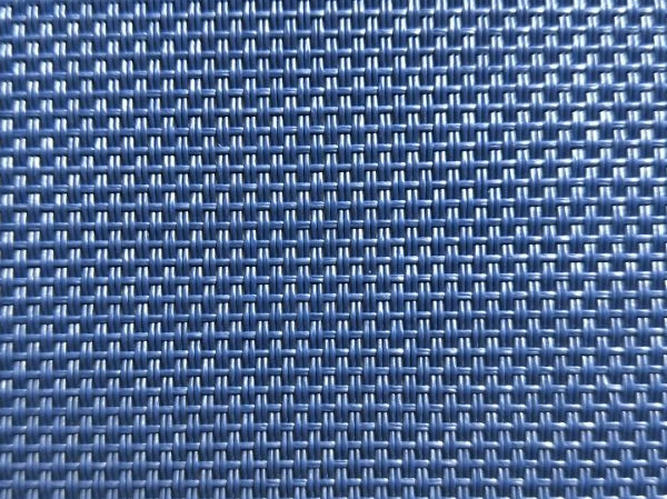 Beach/pool chair fabric